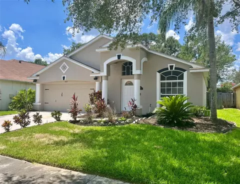 1433 Firewheel Dr, Wesley Chapel, FL 33543