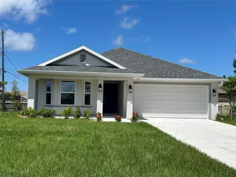 664 Linden Rd, Venice, FL 34293