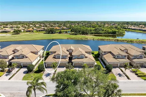 8012 Grand Estuary Trl #101, Bradenton, FL 34212
