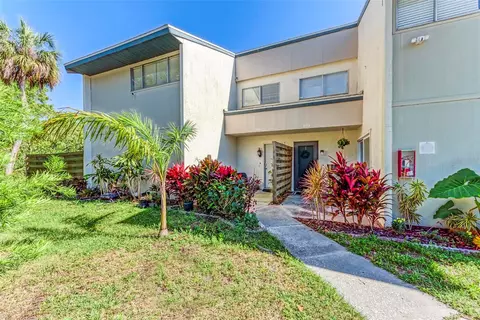 1169 Longfellow Way #1169, Sarasota, FL 34243