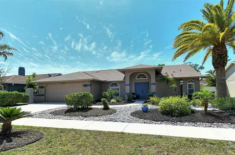 5570 Wilde Oak Way, Sarasota, FL 34232