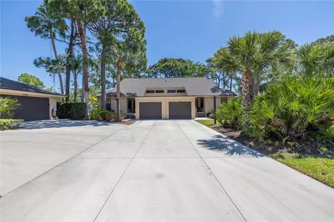 7929 Woodpointe Ct #20, Sarasota, FL 34238