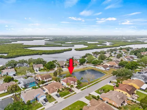 4302 11th Ave E, Bradenton, FL 34208