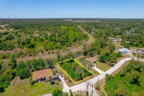 Rolling Road, North Port, FL 34288