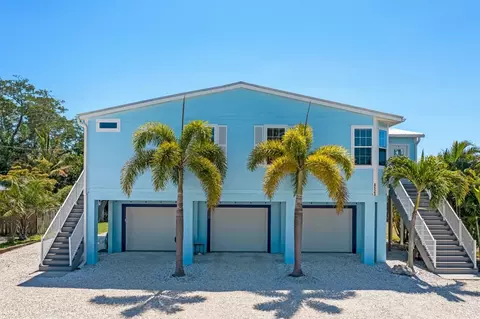 4523 106th St W, Bradenton, FL 34210