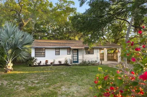1004 22nd St, Sarasota, FL 34234
