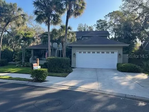 4601 Trails Dr, Sarasota, FL 34232