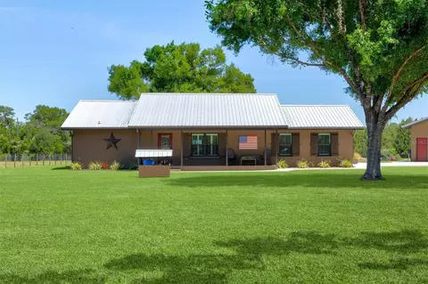 8555 Ogleby Creek Rd, Myakka City, FL 34251