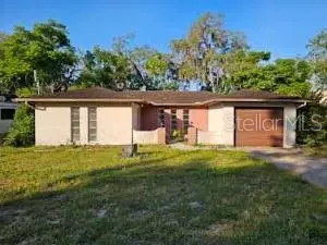 11854 Lakewood Dr, Hudson, FL 34669