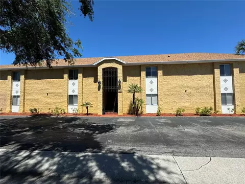 1952 Toucan Way #1400, Sarasota, FL 34232
