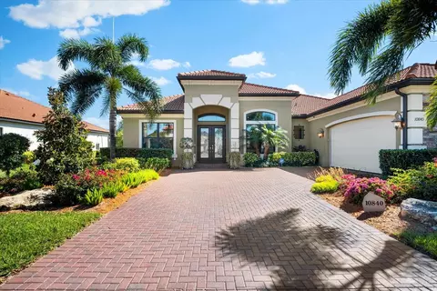 10840 Whisk Fern Dr, Venice, FL 34293