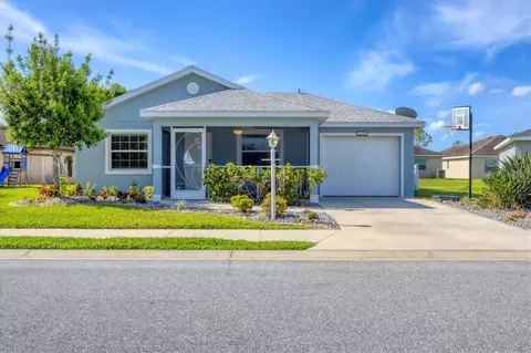 3307 54th St E, Palmetto, FL 34221