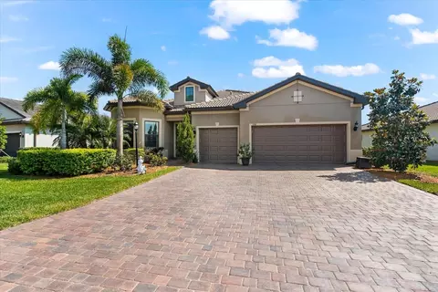 6766 Chester Trl, Lakewood Ranch, FL 34202