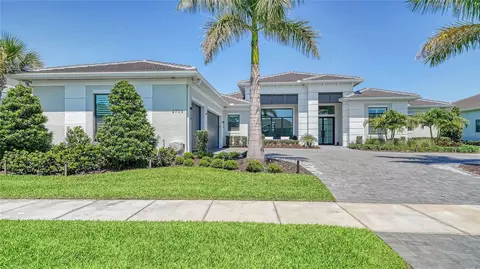 4759 Pastel Ct, Sarasota, FL 34240