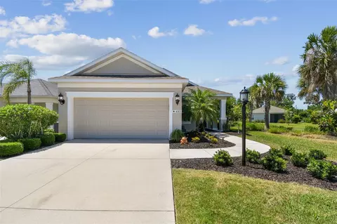 4313 Magnolia Blossom Dr, Parrish, FL 34219