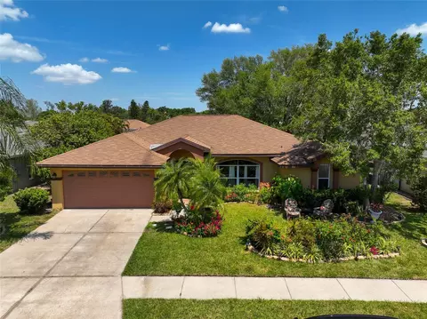2827 57th Dr E, Bradenton, FL 34203