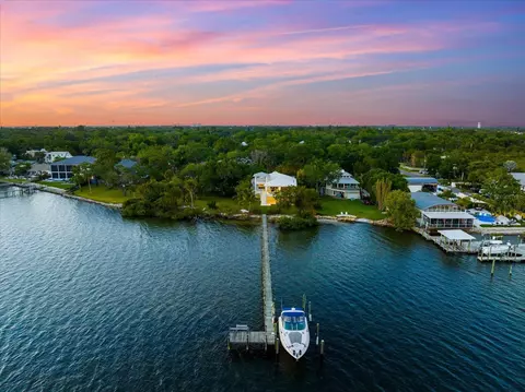 1313 Riverside Dr, Palmetto, FL 34221