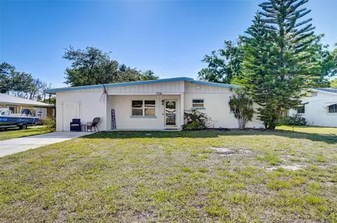 2716 22nd St W, Bradenton, FL 34205