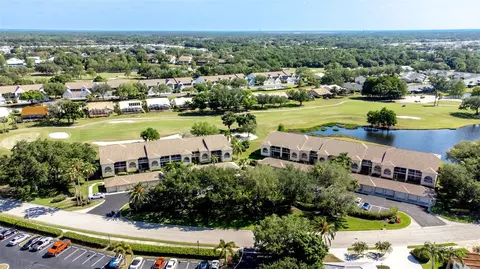 6663 Drewrys Blf #112, Bradenton, FL 34203