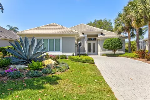 5138 97th St E, Bradenton, FL 34211