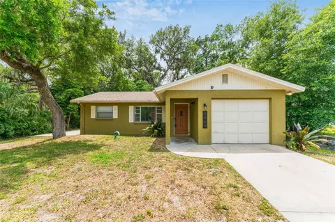 2868 Nassau St, Sarasota, FL 34231