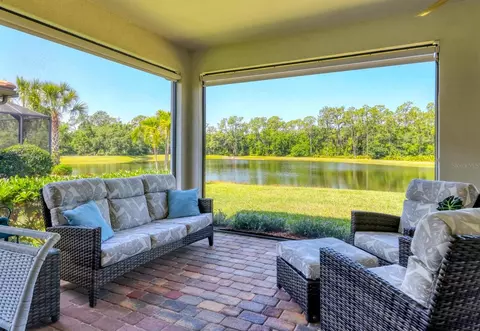 16708 Blackwater Ter, Bradenton, FL 34202