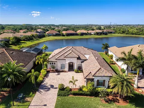 8812 Rum Runner Pl, Bradenton, FL 34212