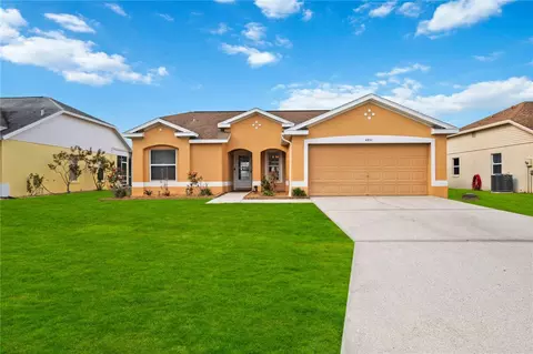 4851 11th Ave, Bradenton, FL 34208