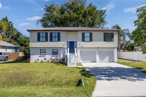 536 44th Street Ct W, Palmetto, FL 34221