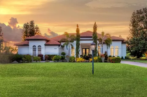 6935 Westchester Cir, Lakewood Ranch, FL 34202