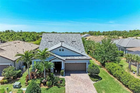 16812 Ellsworth Ave, Bradenton, FL 34202