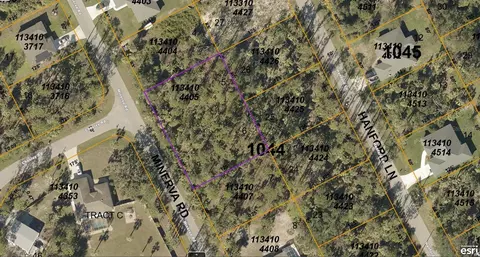 1134104405 Minerva Rd, North Port, FL 34288