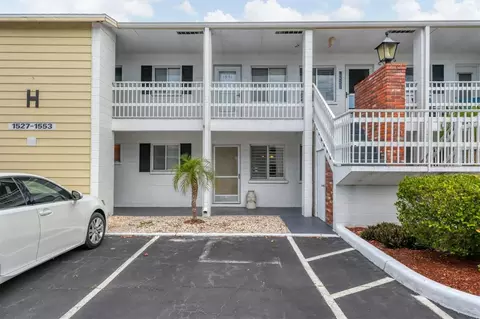 1537 Pleasant Rd #H6, Bradenton, FL 34207