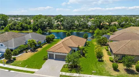 4108 Midnight Blue Run, Lakewood Ranch, FL 34211
