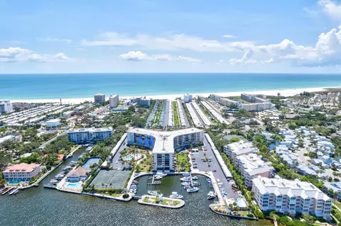 5855 Midnight Pass Rd #312, Sarasota, FL 34242