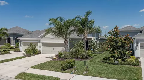 4726 Deep Creek Ter, Parrish, FL 34219