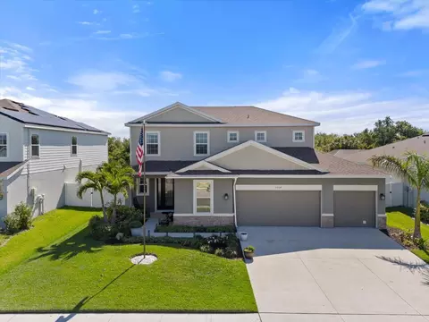 6004 113th Ter E, Parrish, FL 34219