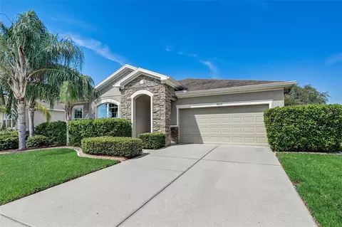 9023 Raes Creek Pl, Palmetto, FL 34221