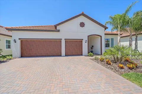 17167 Scuba Crest St, Wimauma, FL 33598
