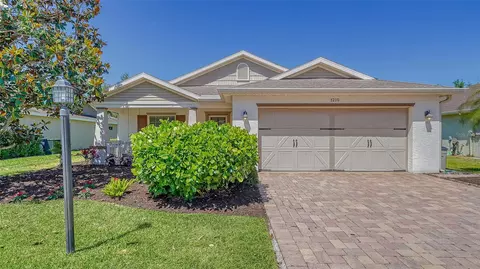7210 35th Ln E, Sarasota, FL 34243