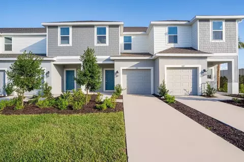 3161 Novara Ln, Lakewood Ranch, FL 34211