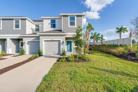 3165 Novara Ln, Lakewood Ranch, FL 34211