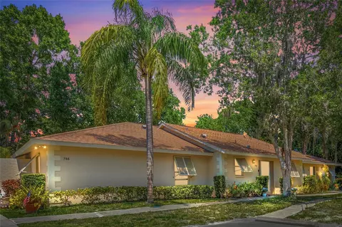 768 N Jefferson Ave #768, Sarasota, FL 34237