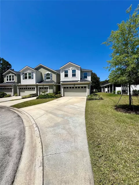 32 La Paz Way, Saint Augustine, FL 32092
