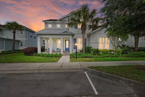 3611 Plymouth Run, Bradenton, FL 34211