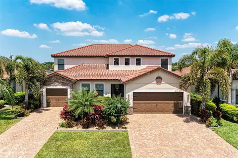 14321 Carolina Sky Pl, Bradenton, FL 34211