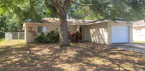 516 22nd Ter E, Bradenton, FL 34208