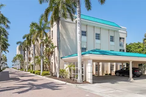5964 Midnight Pass Rd #141, Sarasota, FL 34242