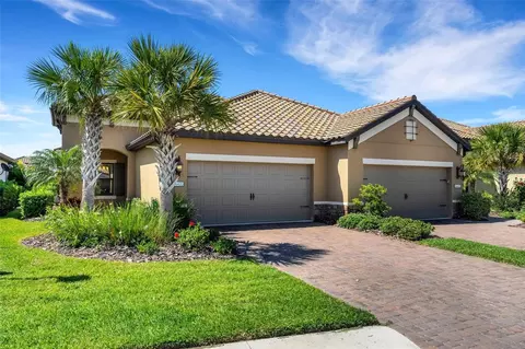 4420 Amalfi Ave, Sarasota, FL 34243