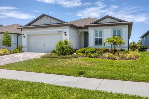 10747 Spring Tide Way, Parrish, FL 34219